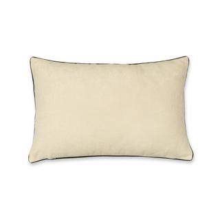 Manor Coussin Sapino 