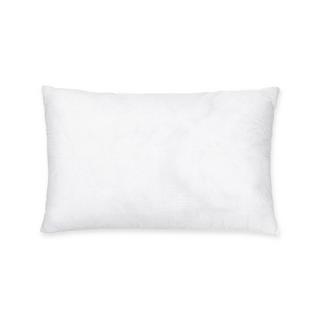 Manor Coussin Sapino 