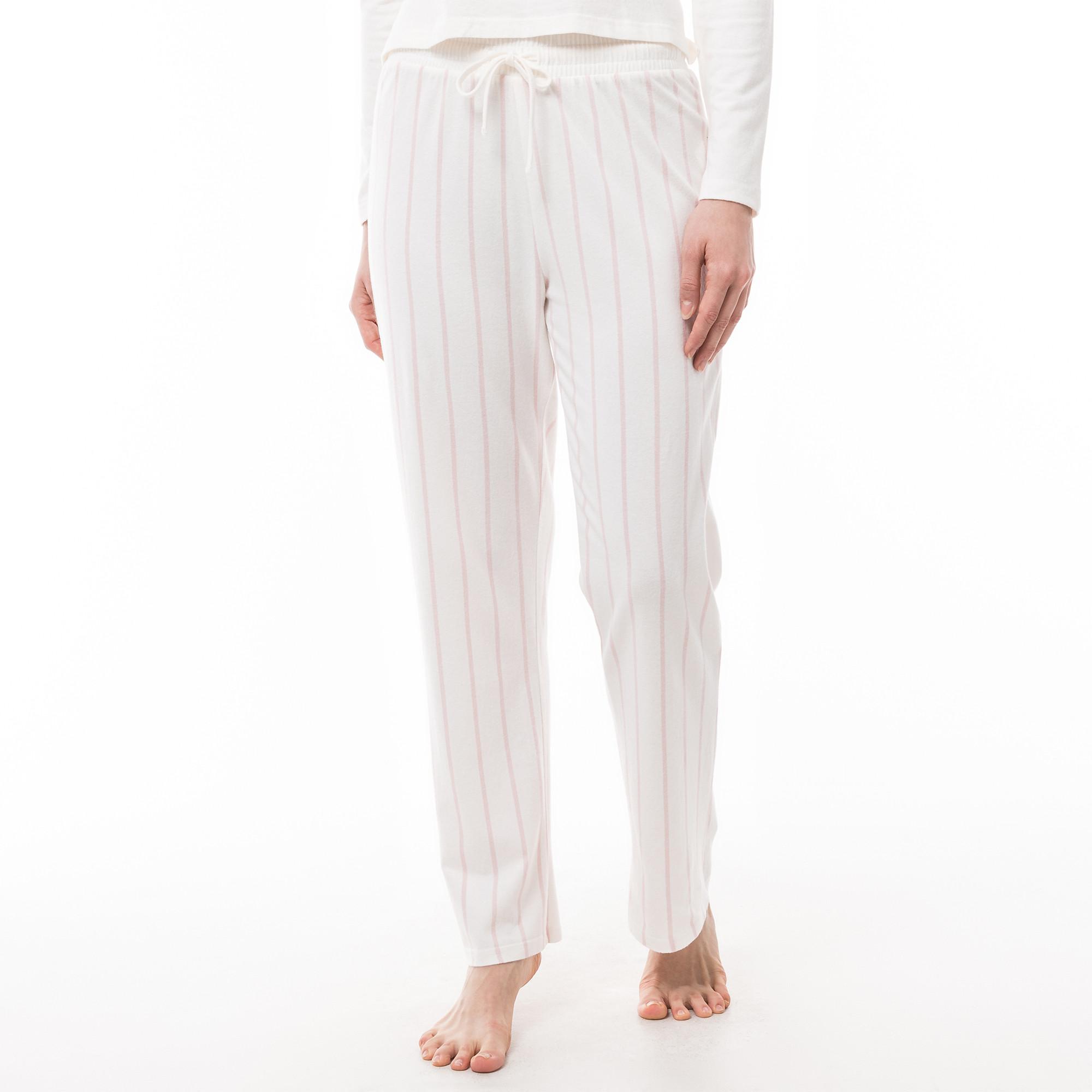 Manor Woman  Pantalon de pyjama long 