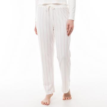 Pantalon de pyjama long