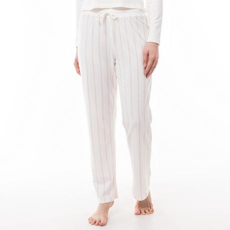 Manor Woman  Pantalon de pyjama long 