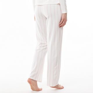 Manor Woman  Pantalon de pyjama long 