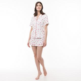 Manor Woman  Pyjama-Set 