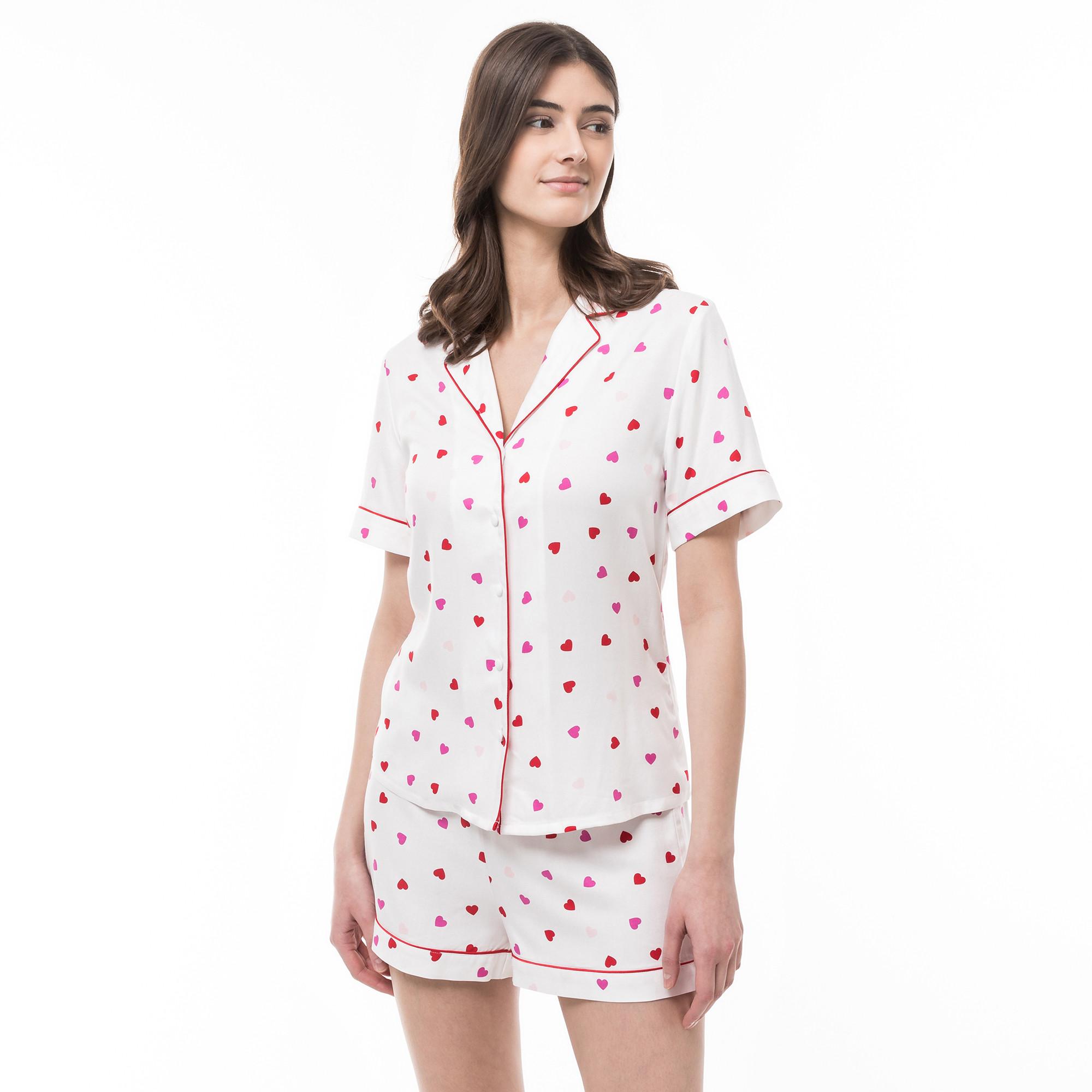 Manor Woman  Pyjama-Set 