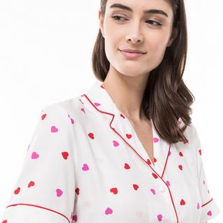 Manor Woman  Pyjama-Set 