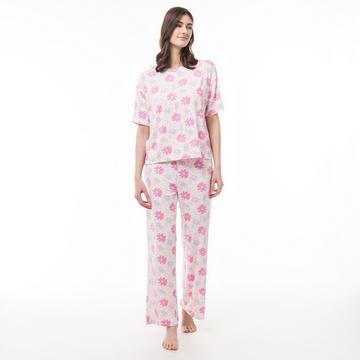 Pyjama-Set