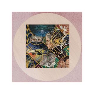 Ravensburger  Puzzle The Great Gatsby, 750 Teile 