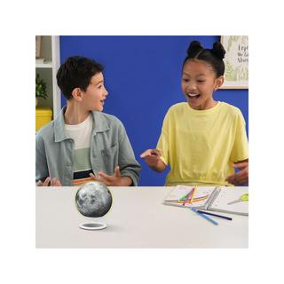 Ravensburger  3D Puzzleball Moon Glow, 72 pièces 