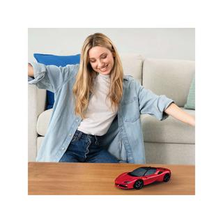 Ravensburger  Ferrari SF 90 Stradale, 108 pezzi 