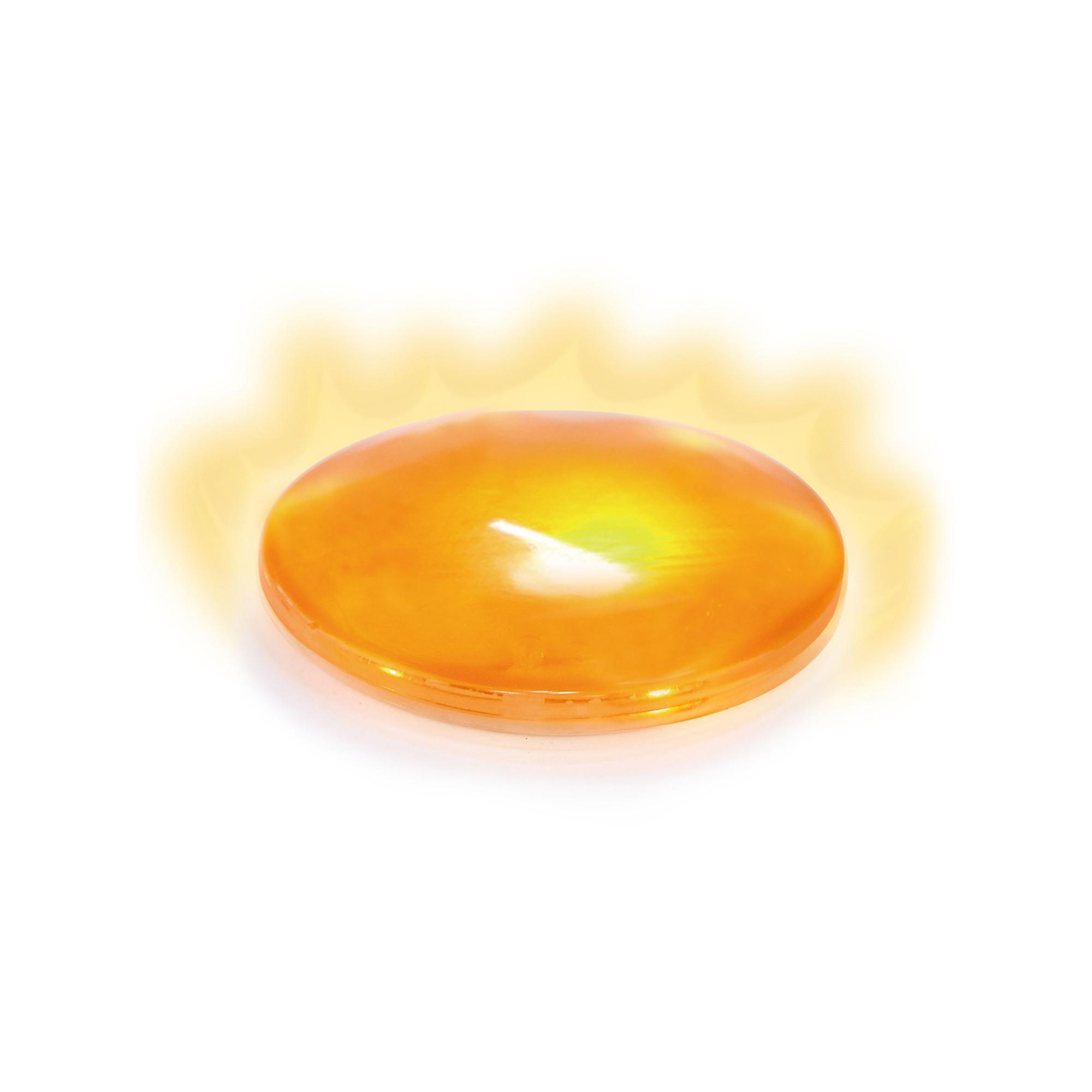 Hape  Puzzle Sonnensystem 