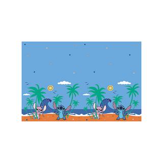 Procos  Stitch Nappe 