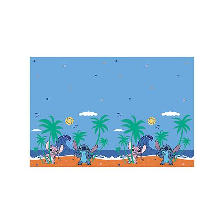 Procos  Stitch Nappe 