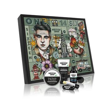 Body&Face Premium Adventskalender