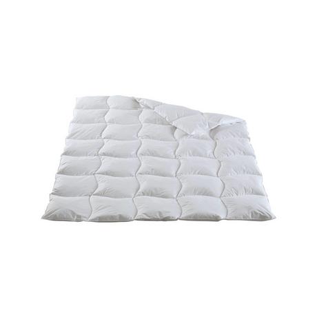 DOR Galant Duvet en Plumes Toute Année  