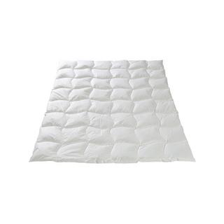 DOR Galant Light Duvet en plumes léger toute année  