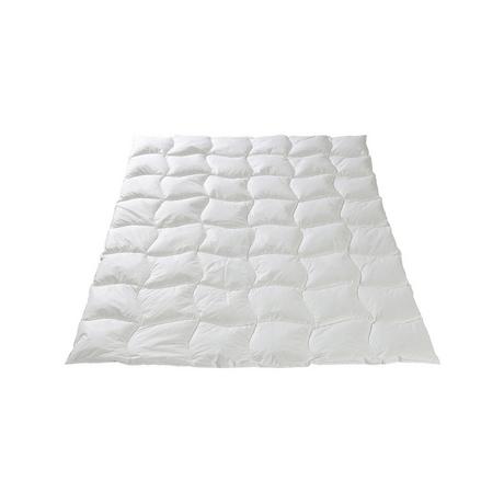 DOR Galant Light Duvet en plumes léger toute année  