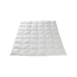 DOR Galant Light Duvet en plumes léger toute année  