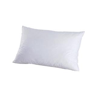 DOR Coussin plumes 1 compartiment Galant Luxus 