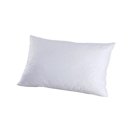 DOR Coussin plumes 1 compartiment Galant Luxus 