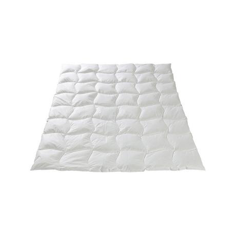 DOR Varese Piumino leggero per tutto l'anno  