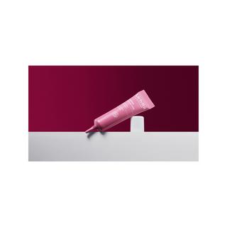 Melvita Argan Bio-Active  Korrigierende Augenpflege 