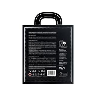 bilou bilou x Wednesday Geschenkbox 