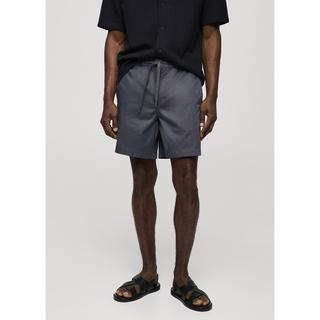 Mango Man REY Bermuda Shorts 