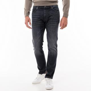 HUGO HUGO 734 Jeans, Slim Fit 