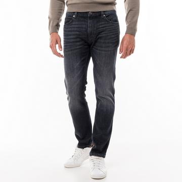 Jeans, slim fit