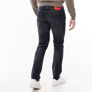 HUGO HUGO 734 Jeans, Slim Fit 