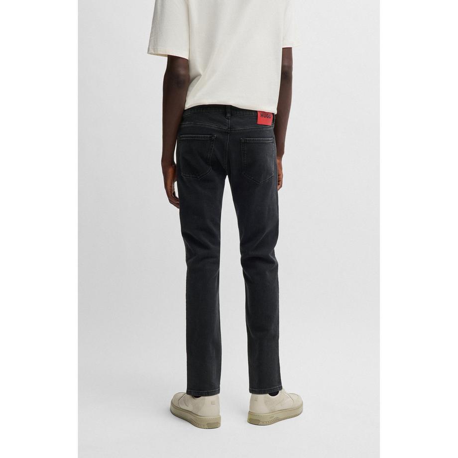 HUGO 734 Jeans Slim Fit  