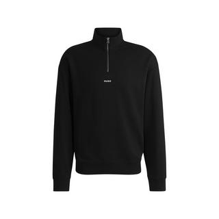 HUGO Durty244 Sweat-shirt 