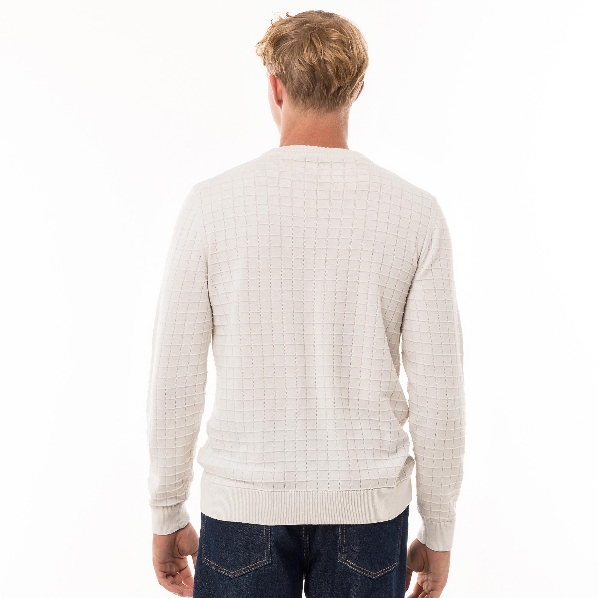 HUGO Scoult Pullover 