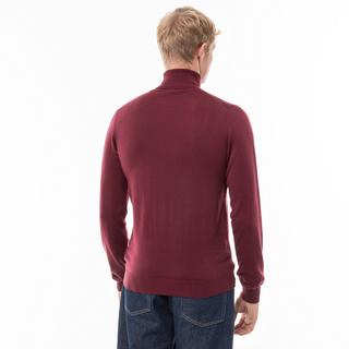 HUGO San Thomas Pullover 