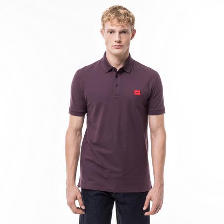 HUGO Dereso232 Polo Shirt  