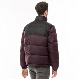 HUGO Balto2411 Giacca Trapuntata Slim Fit  