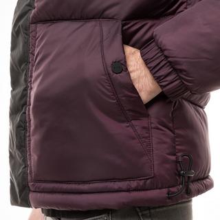 HUGO Balto2411 Giacca Trapuntata Slim Fit  