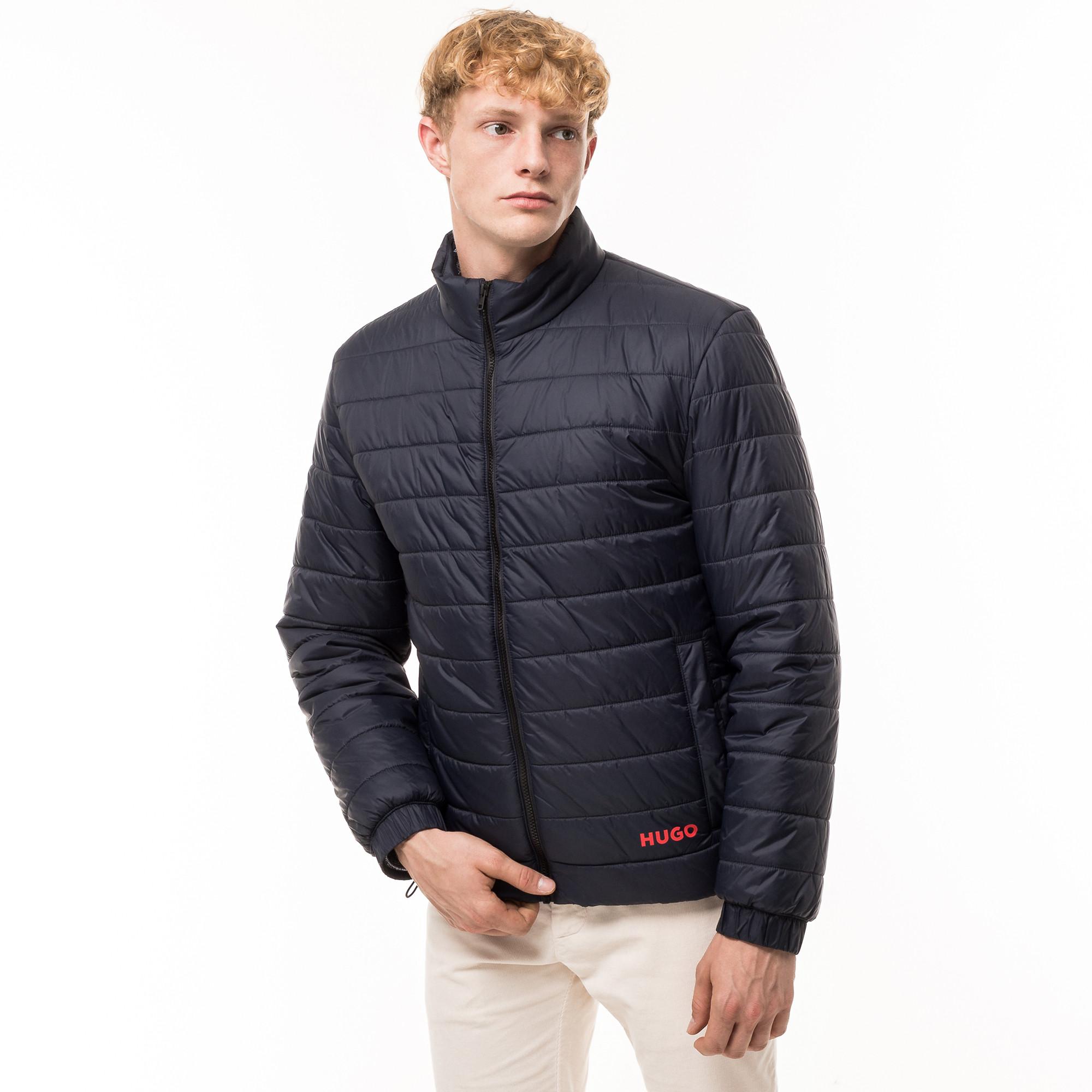 HUGO Brenti2431 Jacke 