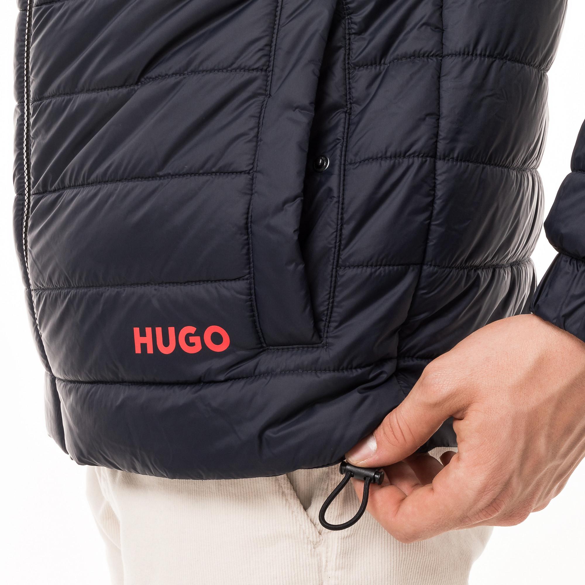 HUGO Brenti2431 Veste 