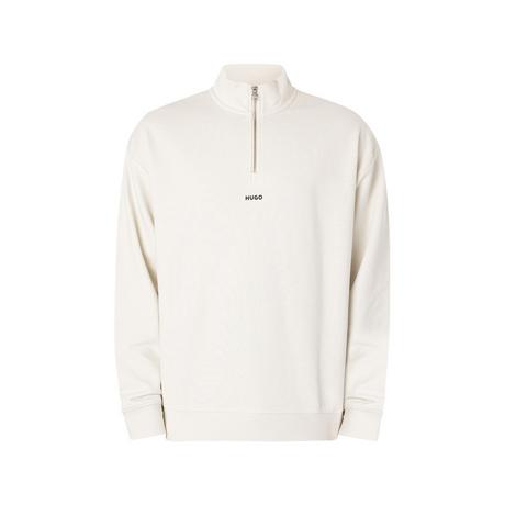 HUGO Durty244 Sweatshirt 