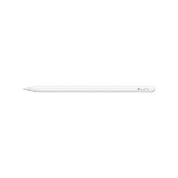 Penna per iPad Pro