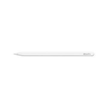 Stylet pour iPad Pro