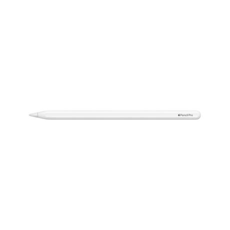 Apple Pencil Pro Stylet pour iPad Pro 