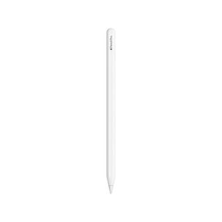 Apple Pencil Pro Stift für iPad Pro 