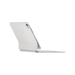 Apple Magic Keyboard for iPad Pro 11‑inch (M4) Clavier sans fil 