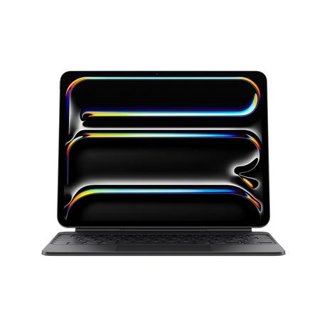 Apple Magic Keyboard for iPad Pro 13‑inch (M4) Clavier sans fil 
