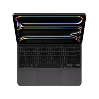 Apple Magic Keyboard for iPad Pro 13‑inch (M4) Clavier sans fil 