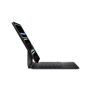 Apple Magic Keyboard for iPad Pro 13‑inch (M4) Clavier sans fil 