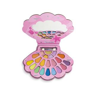 Martinelia  Let's Be Mermaids Eyeshadow Palette 