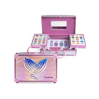 Martinelia  Let's Be Mermaids 3 Levels Beauty Case 